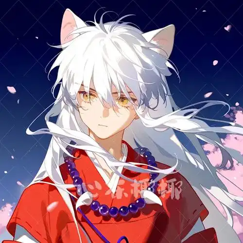 用户深夜刷番的头像